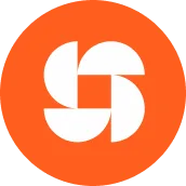 Group-162984.png