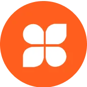 Group-162985.png