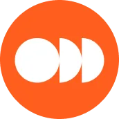 Group-162987-1.png