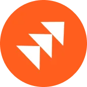 Group-163056.png