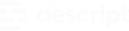 Descript