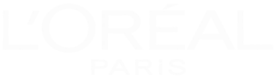 Loreal Paris