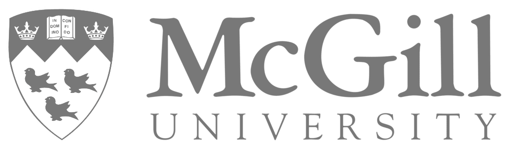 Mcgill University