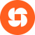 Group-162984.png