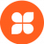 Group-162985.png