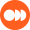 Group-162987-1.png