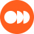 Group-162987-1.png
